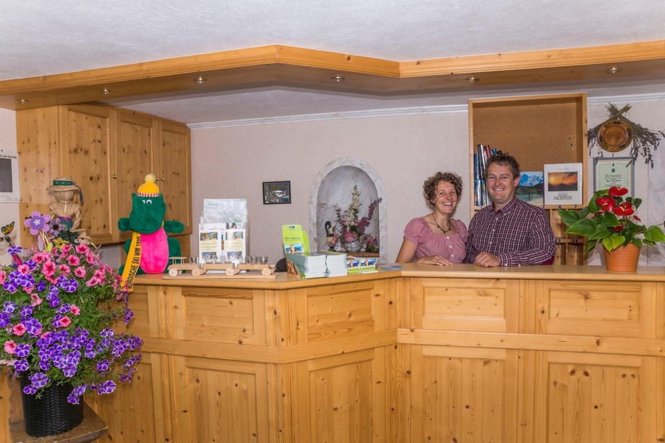 People, Lobby or reception