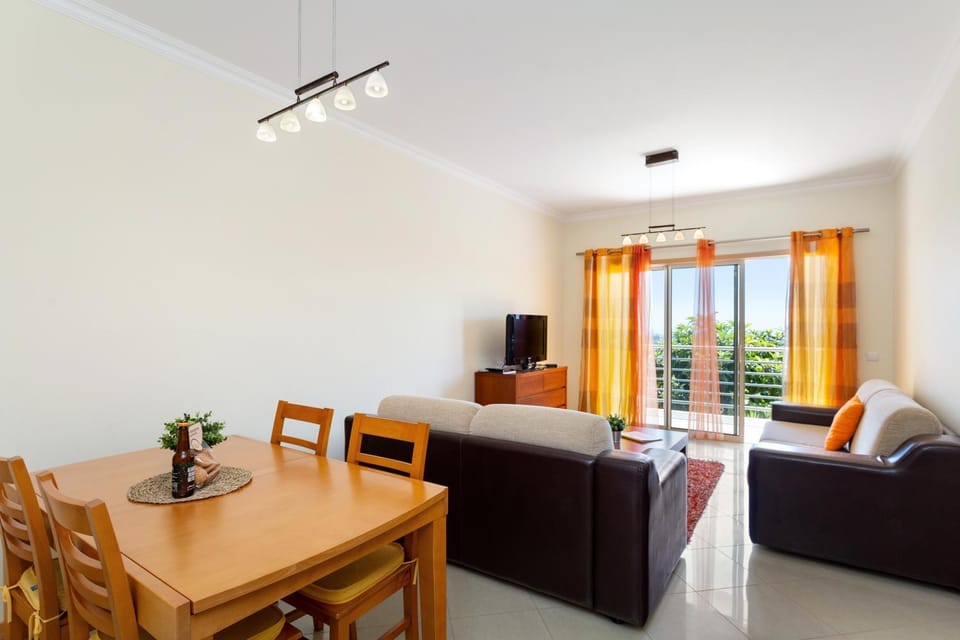 Encosta da Orada By Albufeira Rental Apartment in Guia