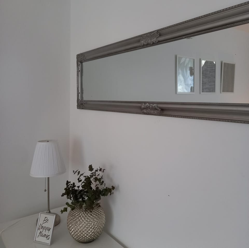 A quick walk to beach & old town Apartment in Split