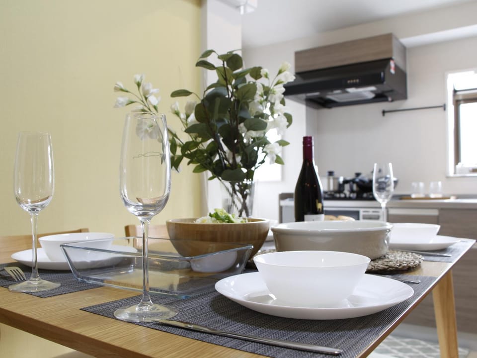 渡邉ビル Apartment in Japan