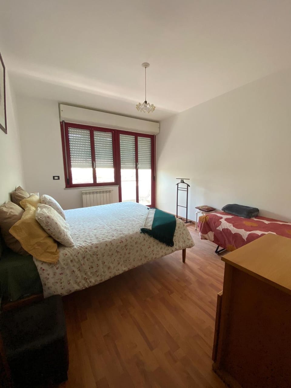 Luminoso appartamento al mare Apartment in Celle Ligure