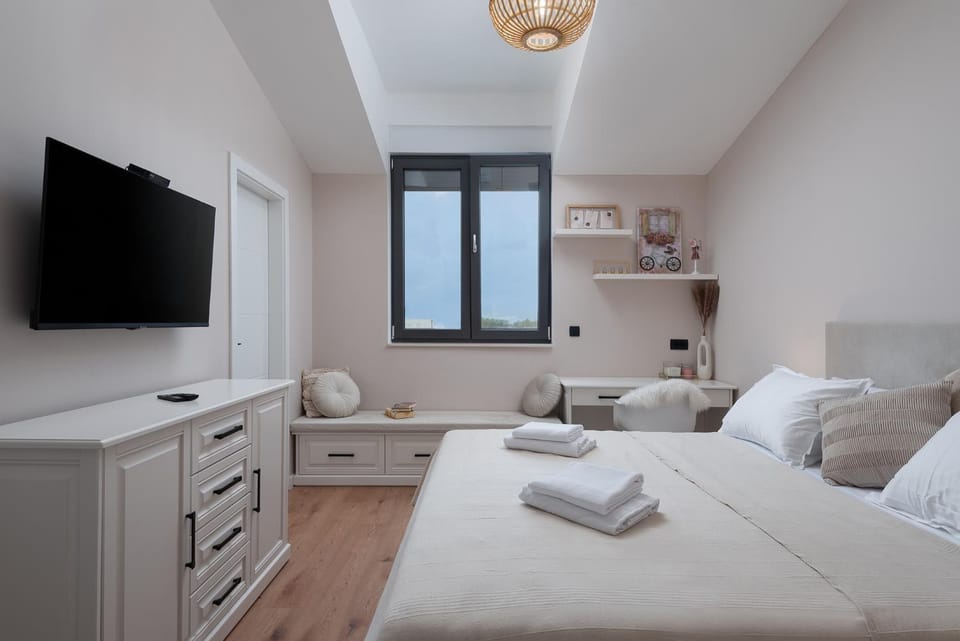 Villa Terezija Villa in Zadar