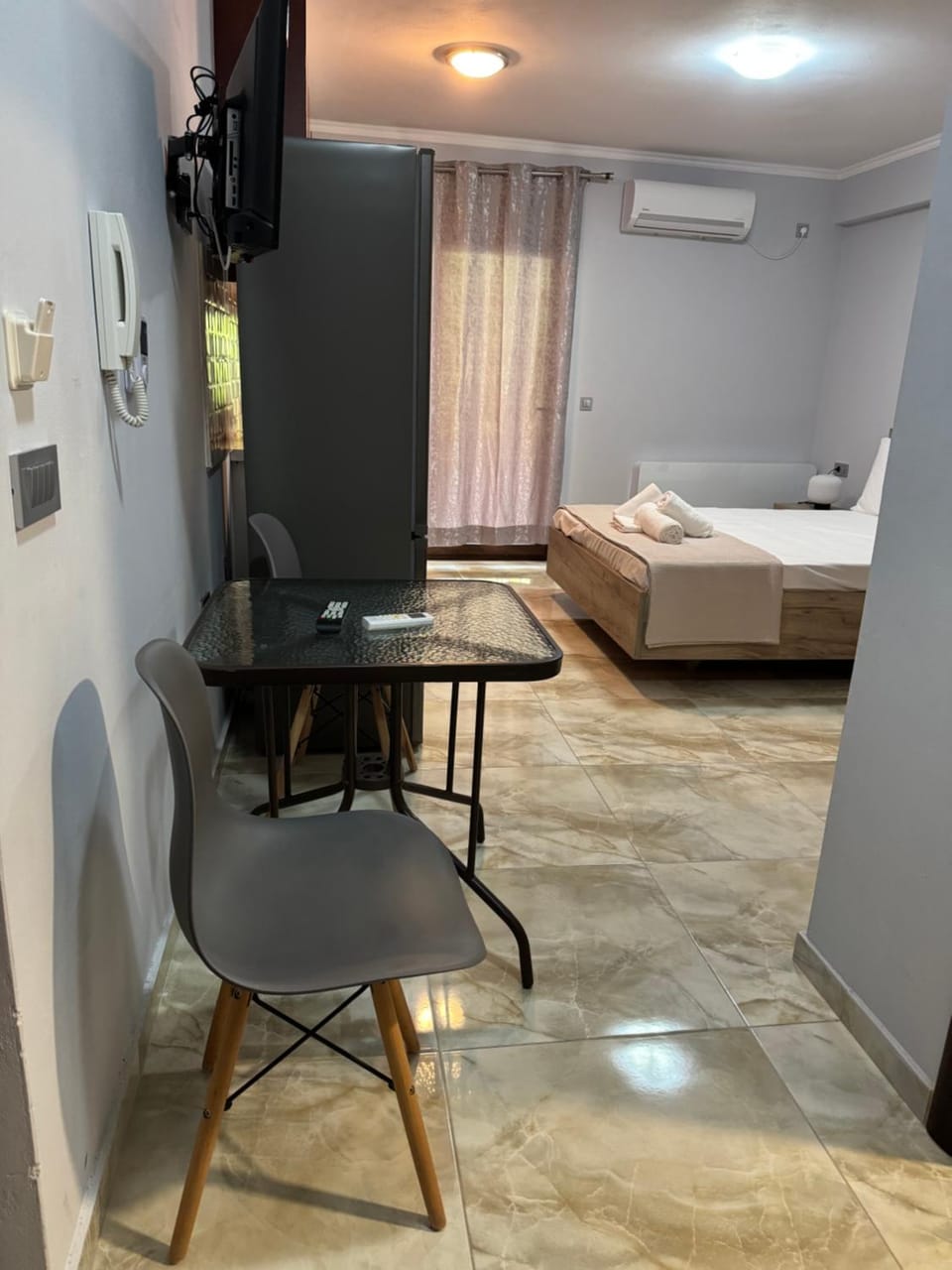 Faidra Studios Apartment hotel in Peloponnese, Western Greece and the Ionian