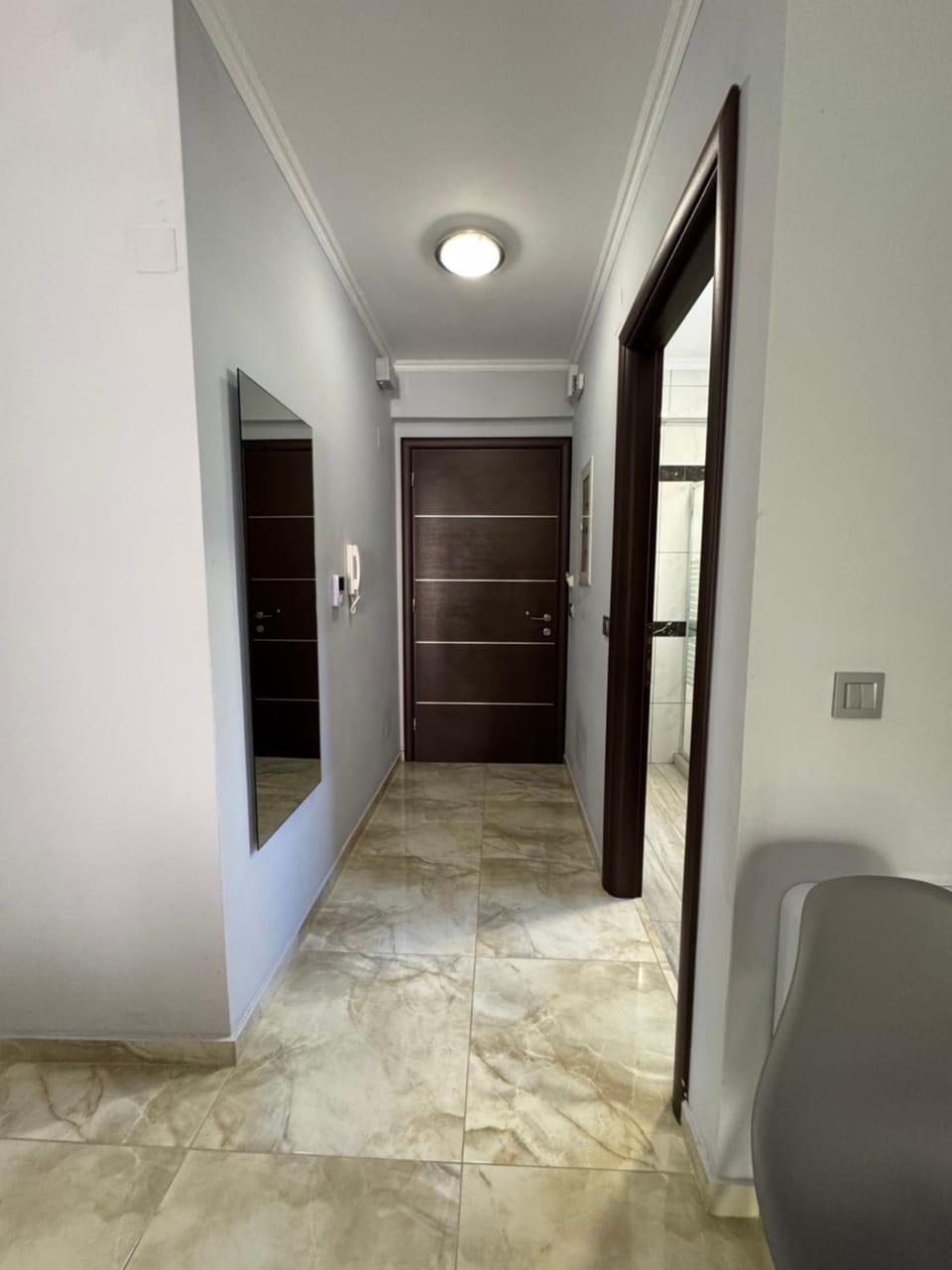 Faidra Studios Apartment hotel in Peloponnese, Western Greece and the Ionian