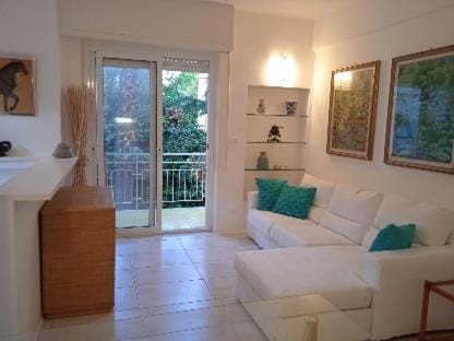 Balcony/Terrace, Seating area