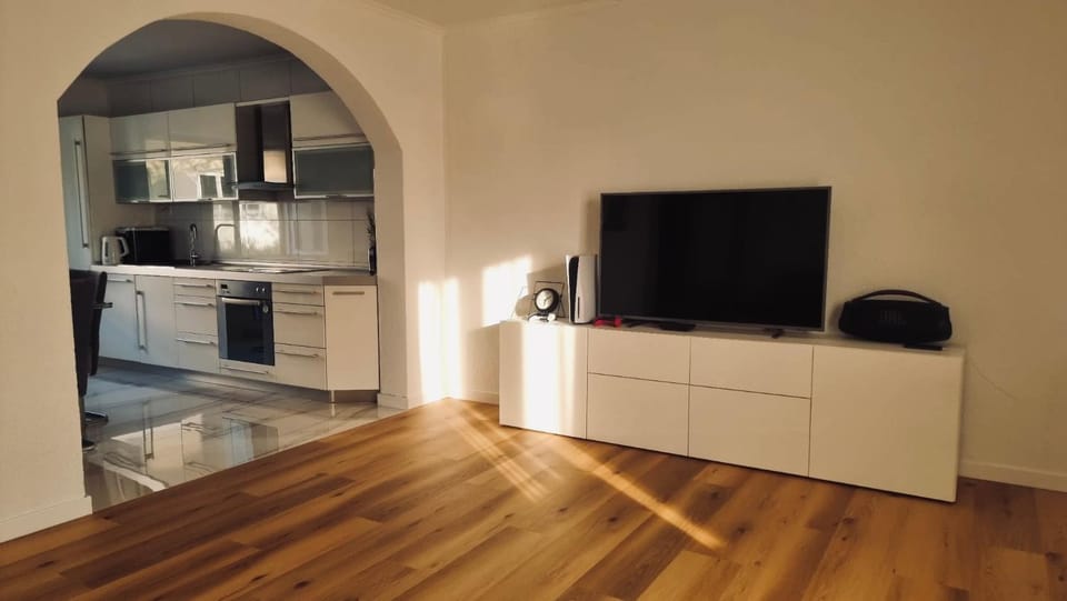 Apartments Kutlic Apartment in Cavtat