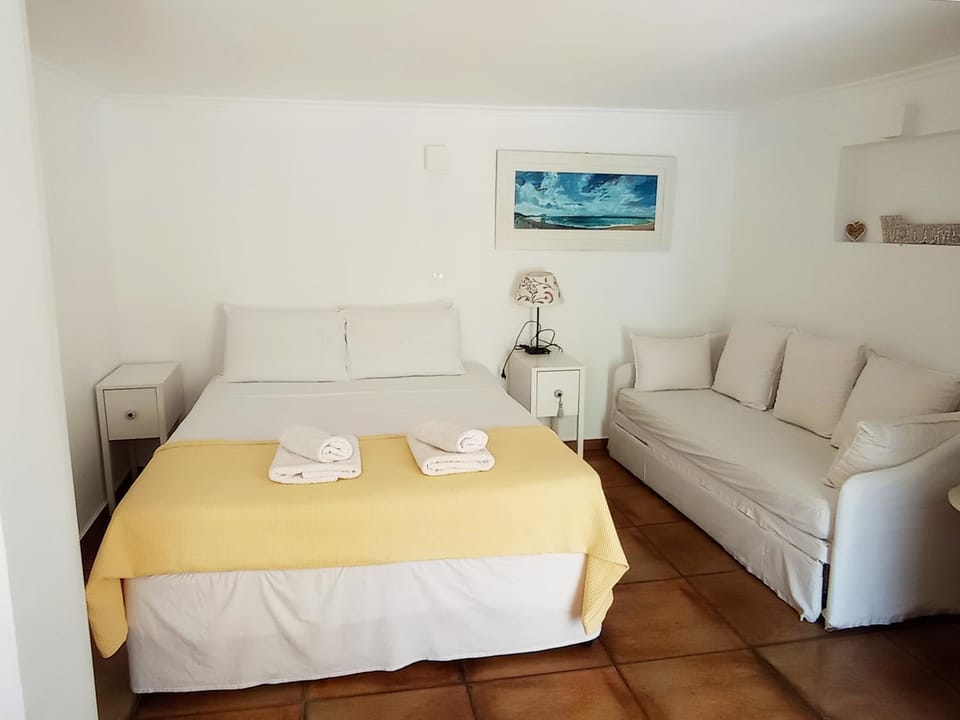 Nostalgia Guesthouse House in Peloponnese Region