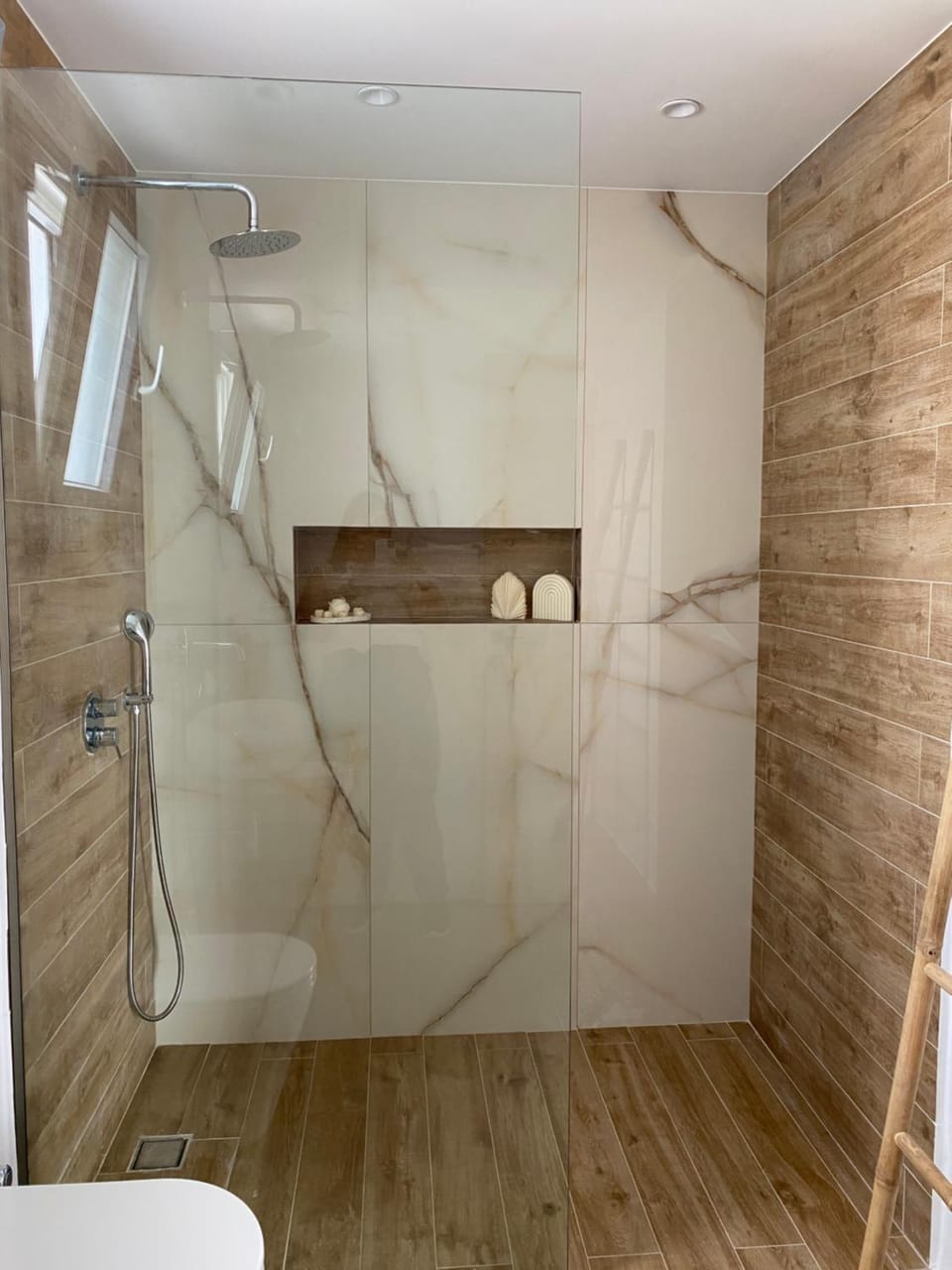 Apleton Villa Apartment in Decentralized Administration of the Aegean
