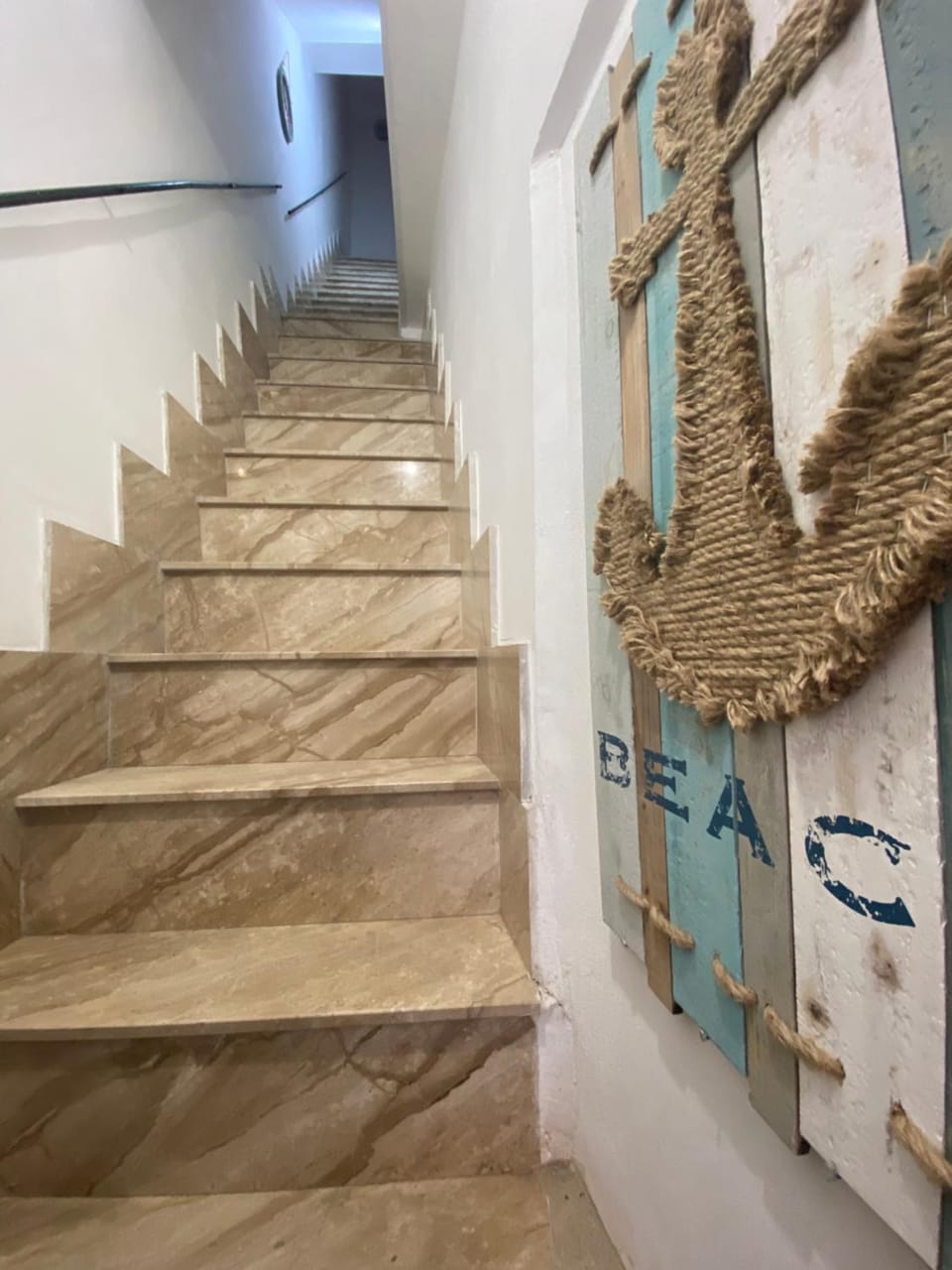 ESSE boutique homes Apartment in Cefalu
