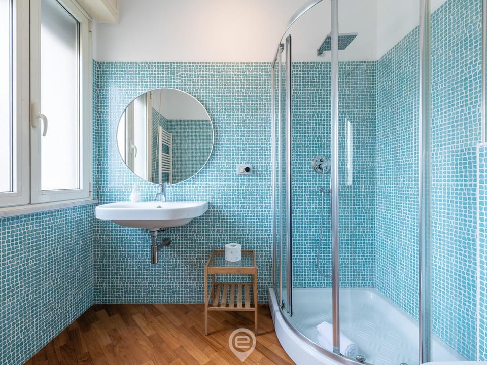 Estay - Palma Paradise Escape Apartment in Cagliari