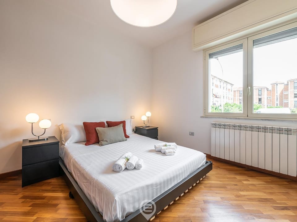 Estay - Palma Paradise Escape Apartment in Cagliari