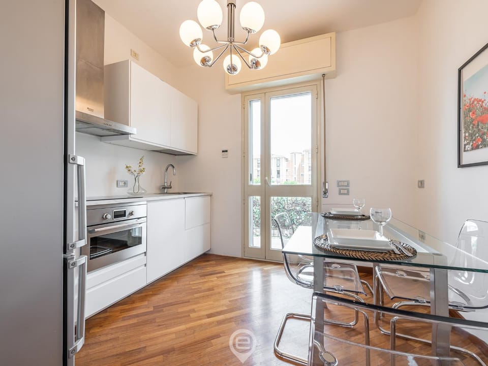 Estay - Palma Paradise Escape Apartment in Cagliari
