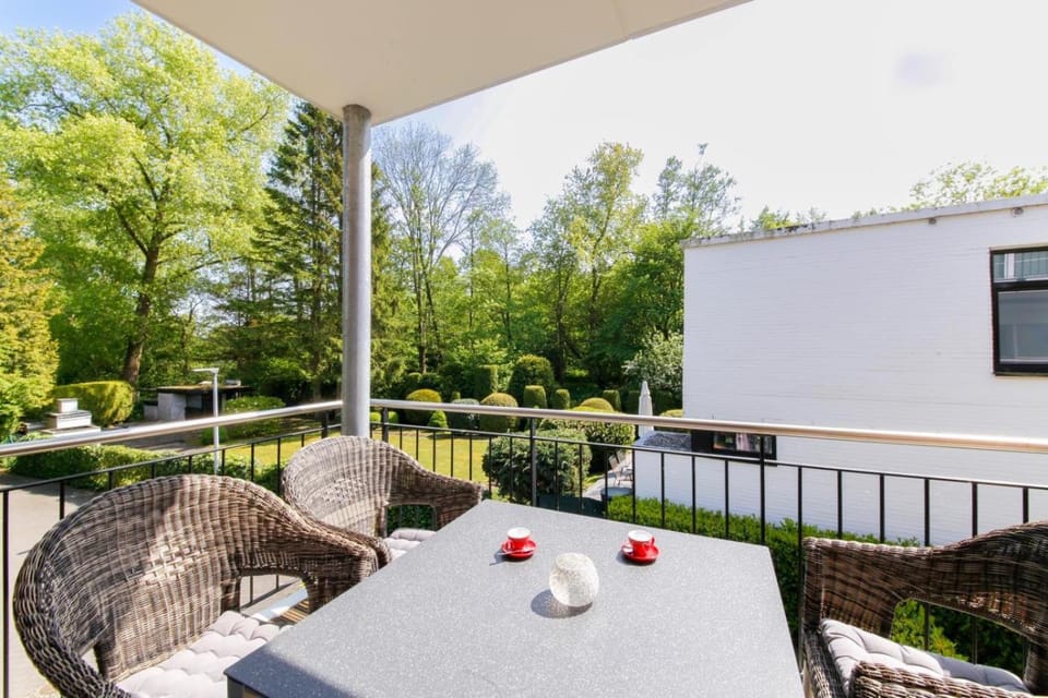 Ferienwohnung Strandgefühl - Timmendorfer Strand Apartment in Timmendorfer Strand