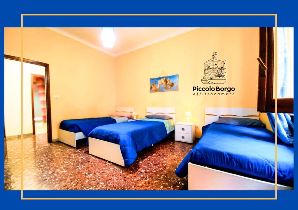 Bed, TV and multimedia, Bedroom, furniture, wedding