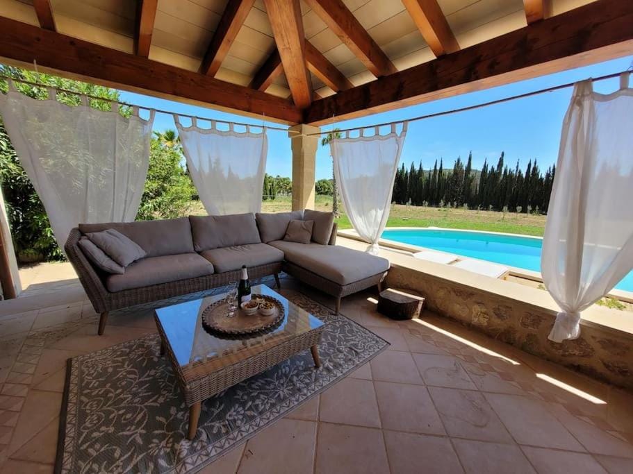 Balcony/Terrace, Pool view, Swimming pool, Swimming pool