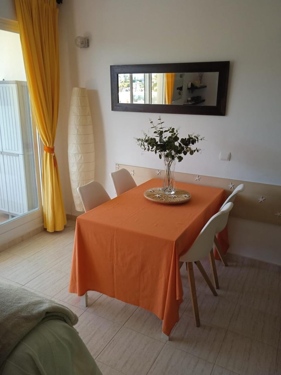 Apartamento Vegazul LOCDENIA Apartment in Marina Alta