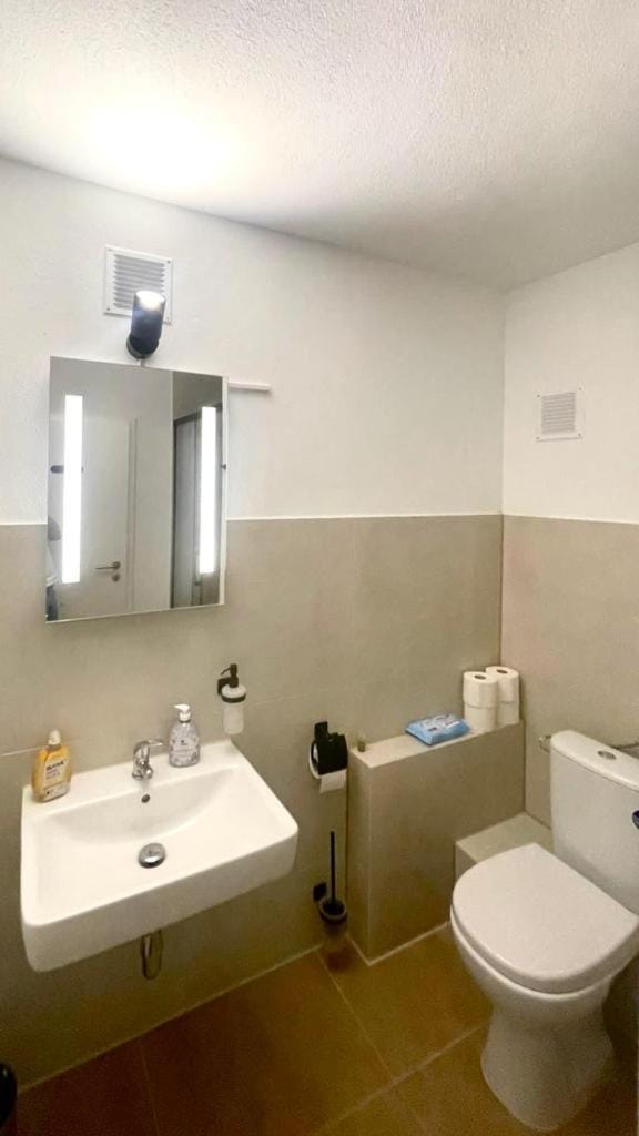 Pension RD Reutlingen Apartment in Reutlingen