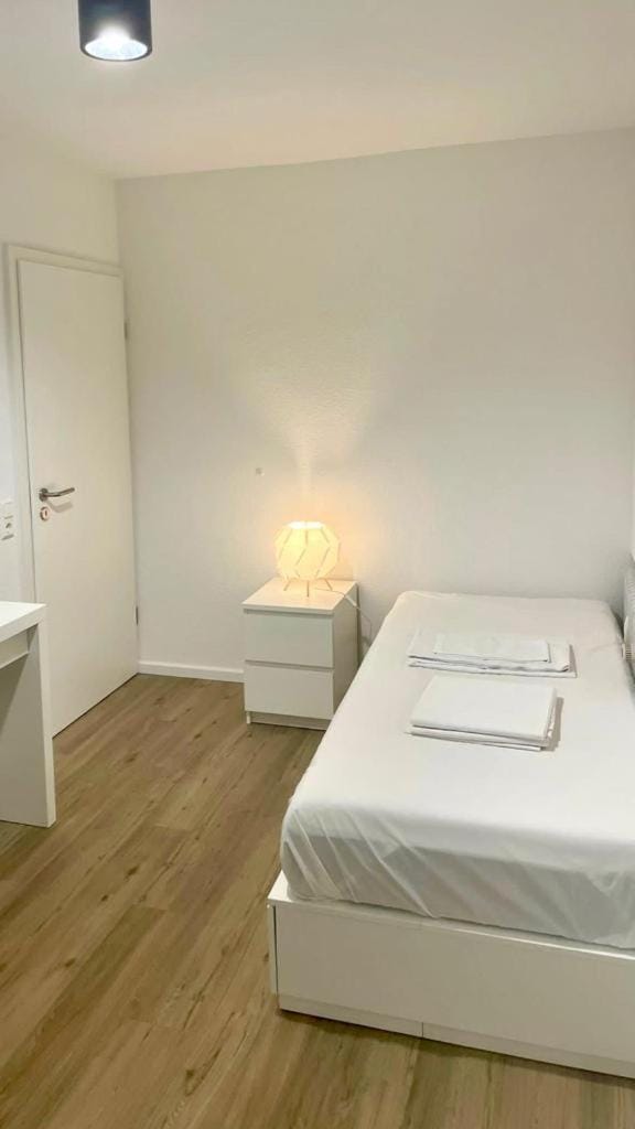 Pension RD Reutlingen Apartment in Reutlingen