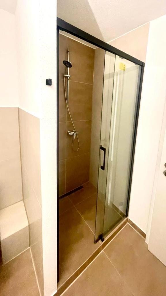 Pension RD Reutlingen Apartment in Reutlingen