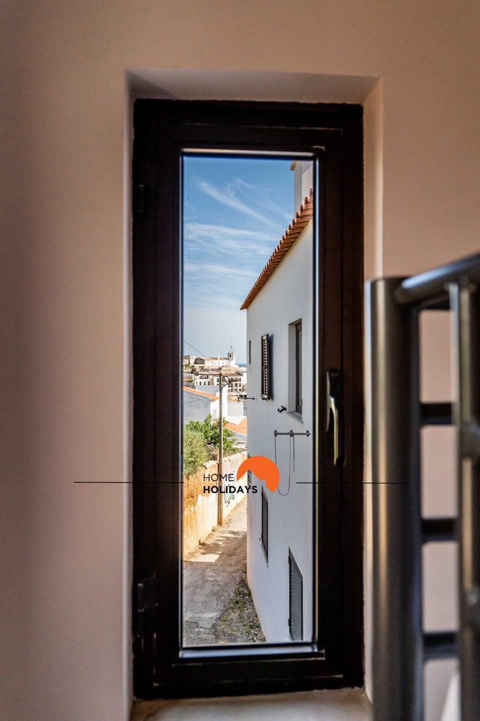 #164 Cozy Apartment Quiet Stay Apartment in Albufeira