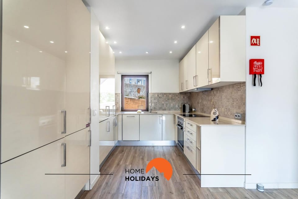 #164 Cozy Apartment Quiet Stay Apartment in Albufeira