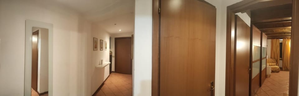 Appartamento centro Lecco Apartment in Province of Lecco