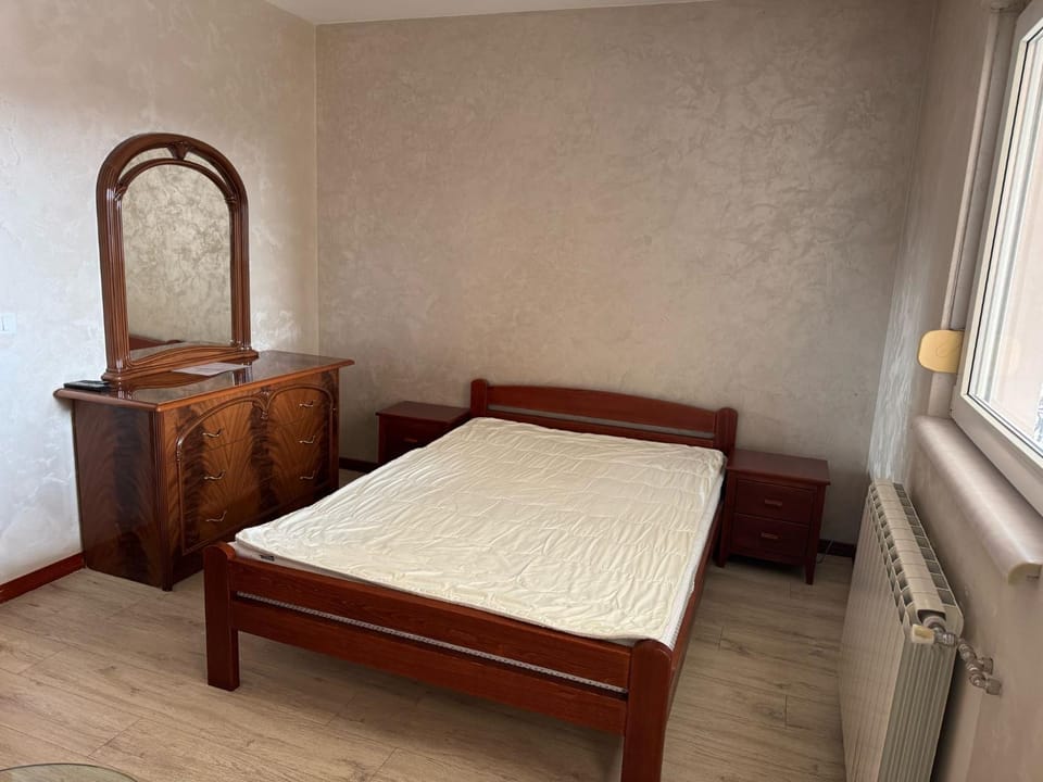 Apartmani Libero 2 Apartment in Belgrade