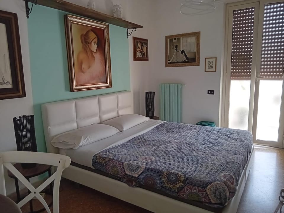 BBX Palermo Centro Bed and Breakfast in Palermo