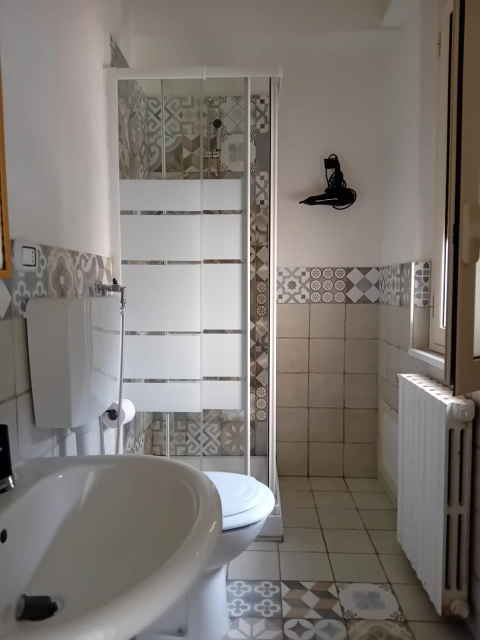 BBX Palermo Centro Bed and Breakfast in Palermo