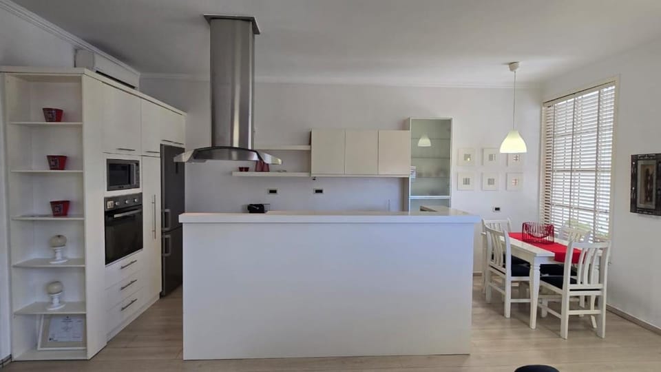 Foleza Apartment in North Macedonia