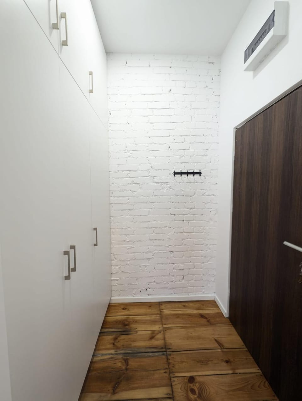 apartament w centrum miasta Apartment in Greater Poland Voivodeship