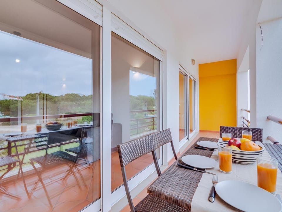 Patio, Balcony/Terrace, Balcony/Terrace, Seating area, Dining area