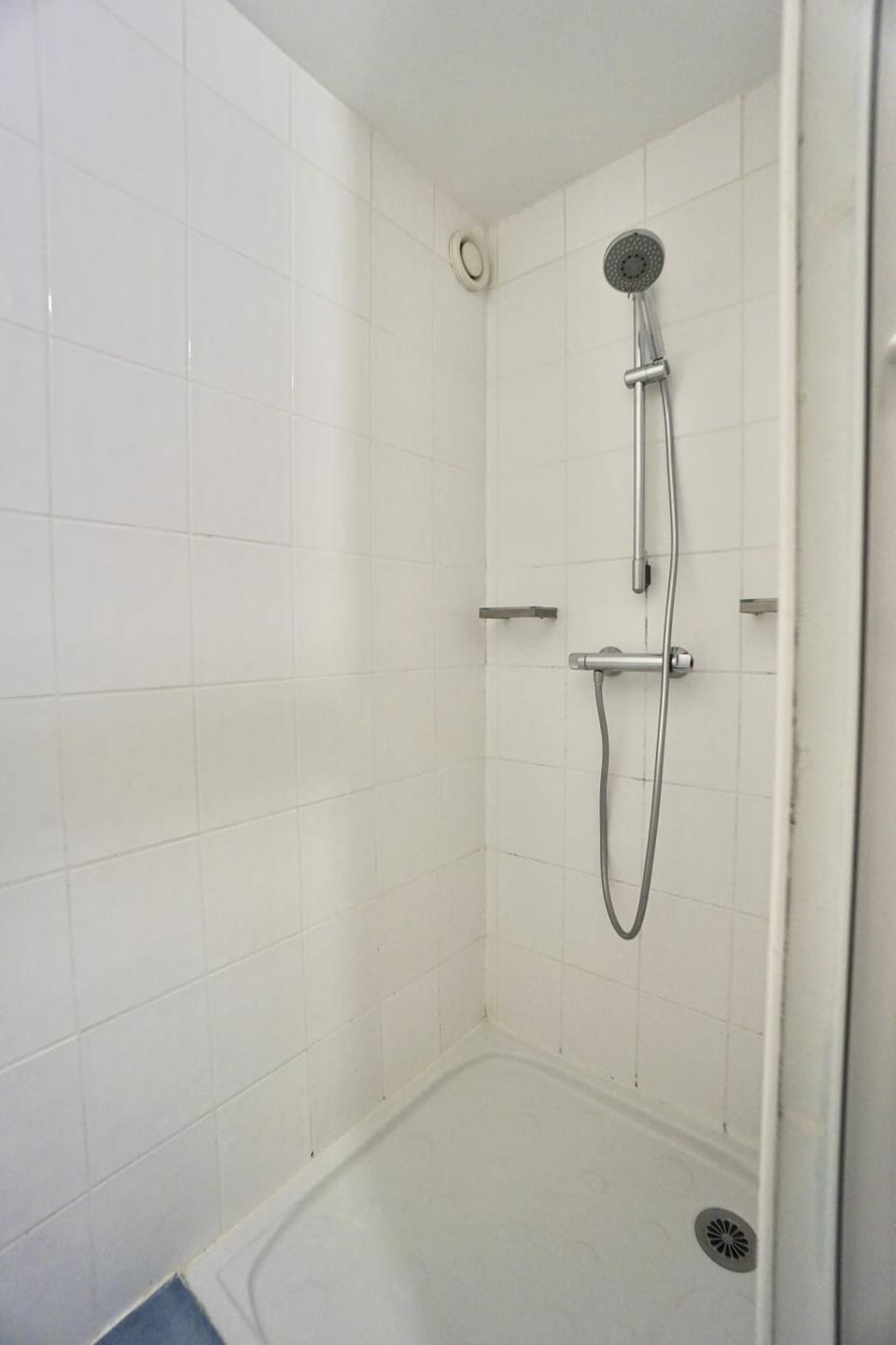La Dune *30m de la mer*parking privé* Apartment in Ploemeur