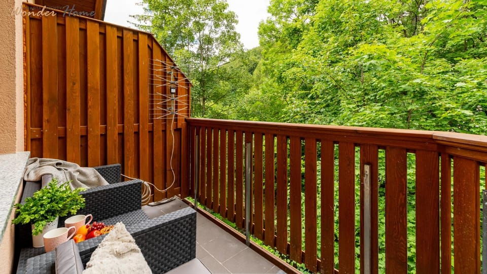 Day, View (from property/room), Balcony/Terrace