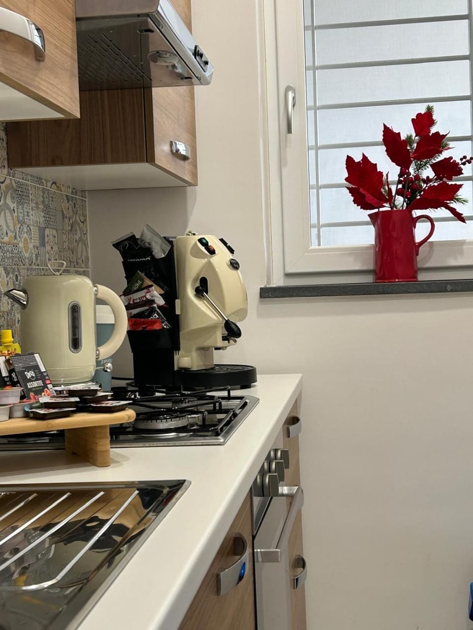 Rea Maison Case Vacanza House in Campania