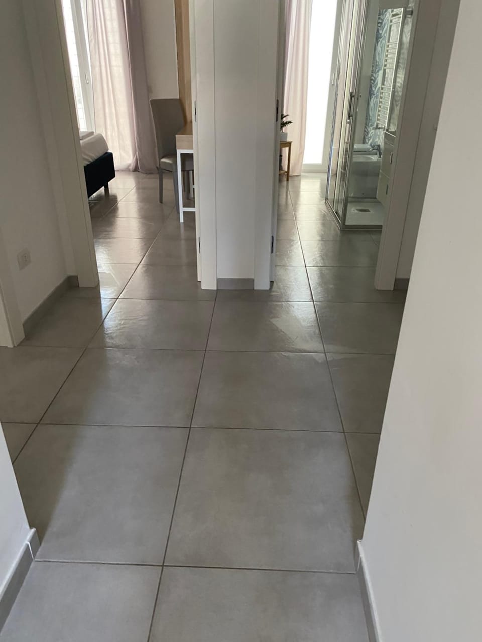 Rea Maison Case Vacanza House in Campania