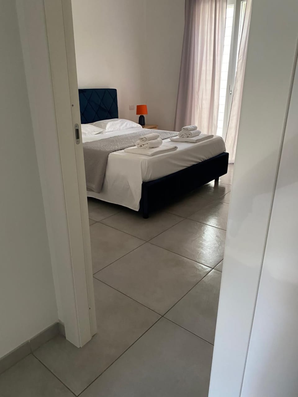 Rea Maison Case Vacanza House in Campania
