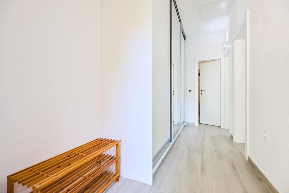 Kapetan Toni - seafront ap. Apartment in Dubrovnik-Neretva County