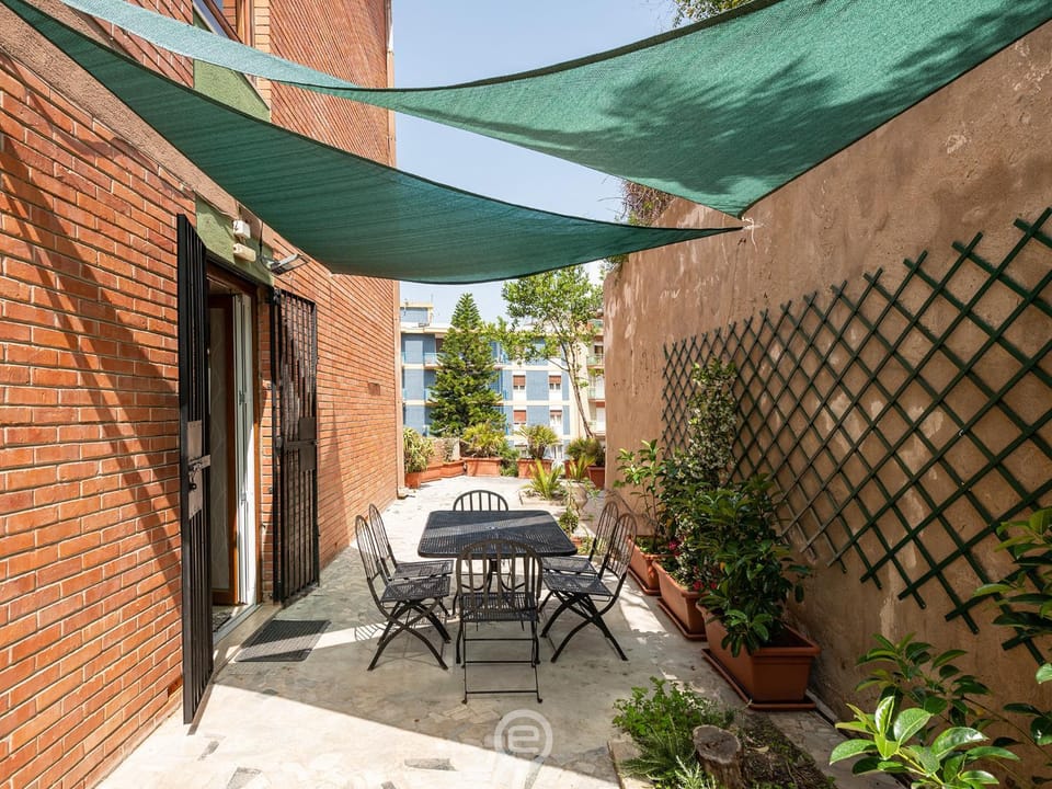 Estay - Cagliari Diamond Apartment Apartment in Cagliari