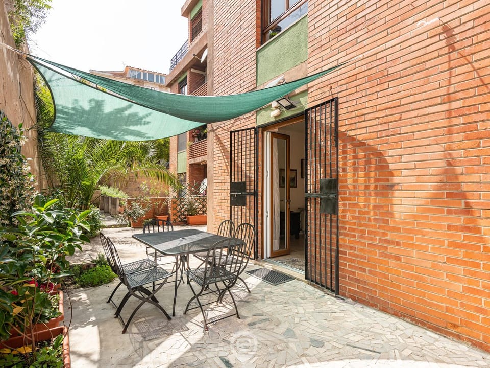 Estay - Cagliari Diamond Apartment Apartment in Cagliari
