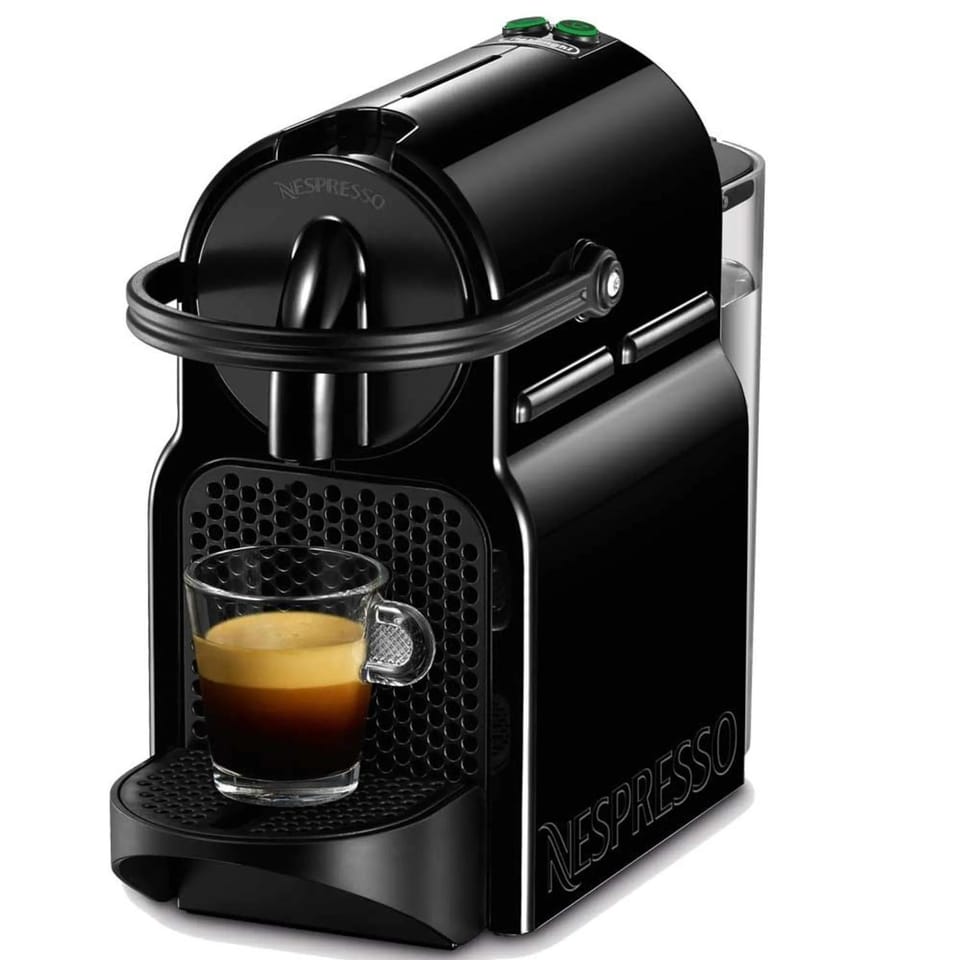 Coffee/tea facilities, Breakfast