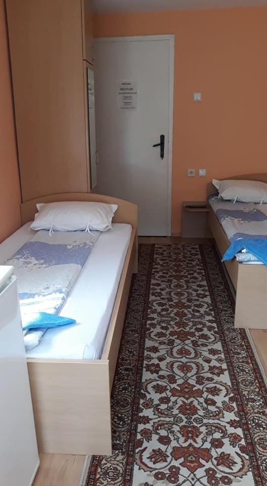 Guest House Rusalka Bed and Breakfast in Bulgaria