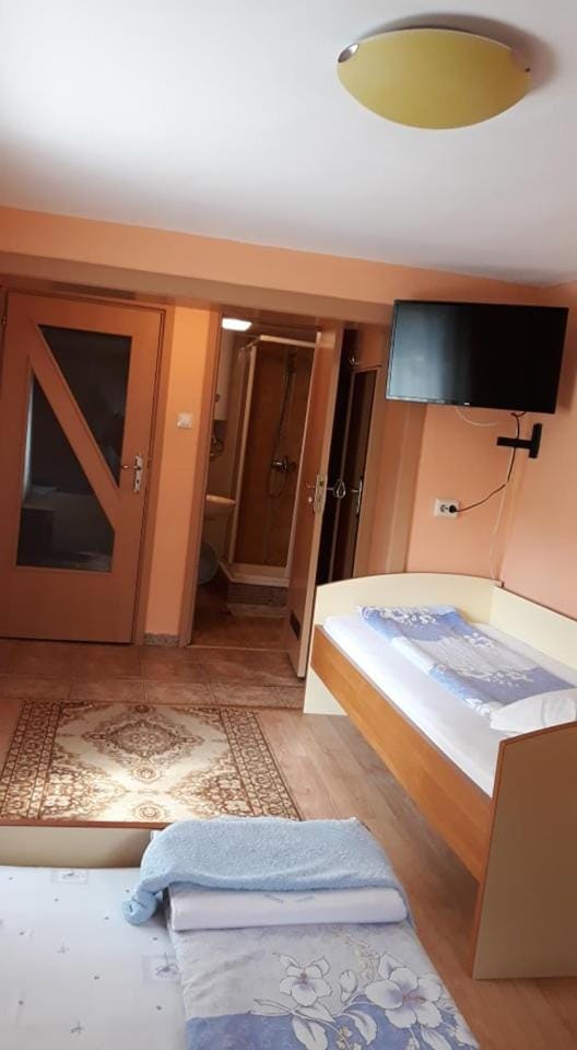 Guest House Rusalka Bed and Breakfast in Bulgaria