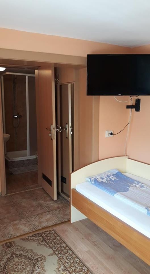 Guest House Rusalka Bed and Breakfast in Bulgaria