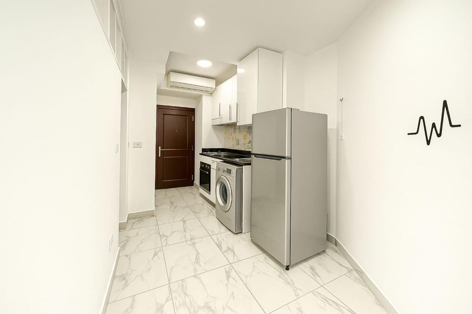 laundry, washing machine