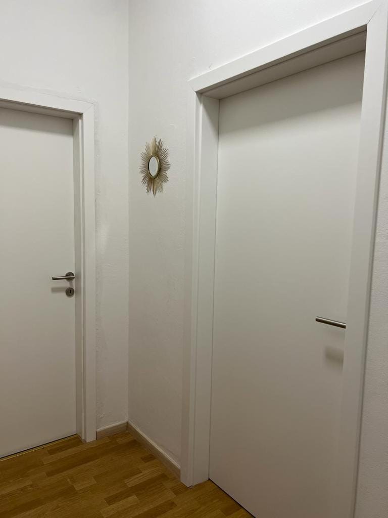 Apartment Tiara Apartment in Slovenia