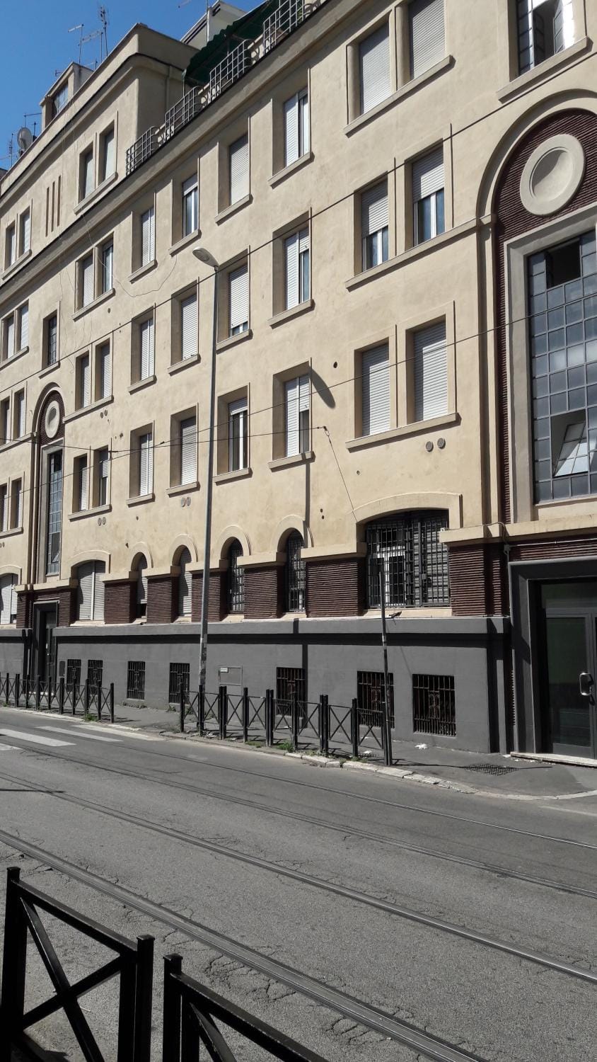 Property building, Neighbourhood, Street view