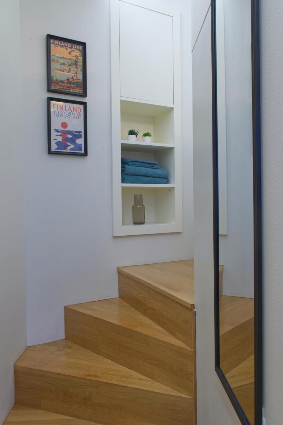 Bathroom, Decorative detail, Area and facilities