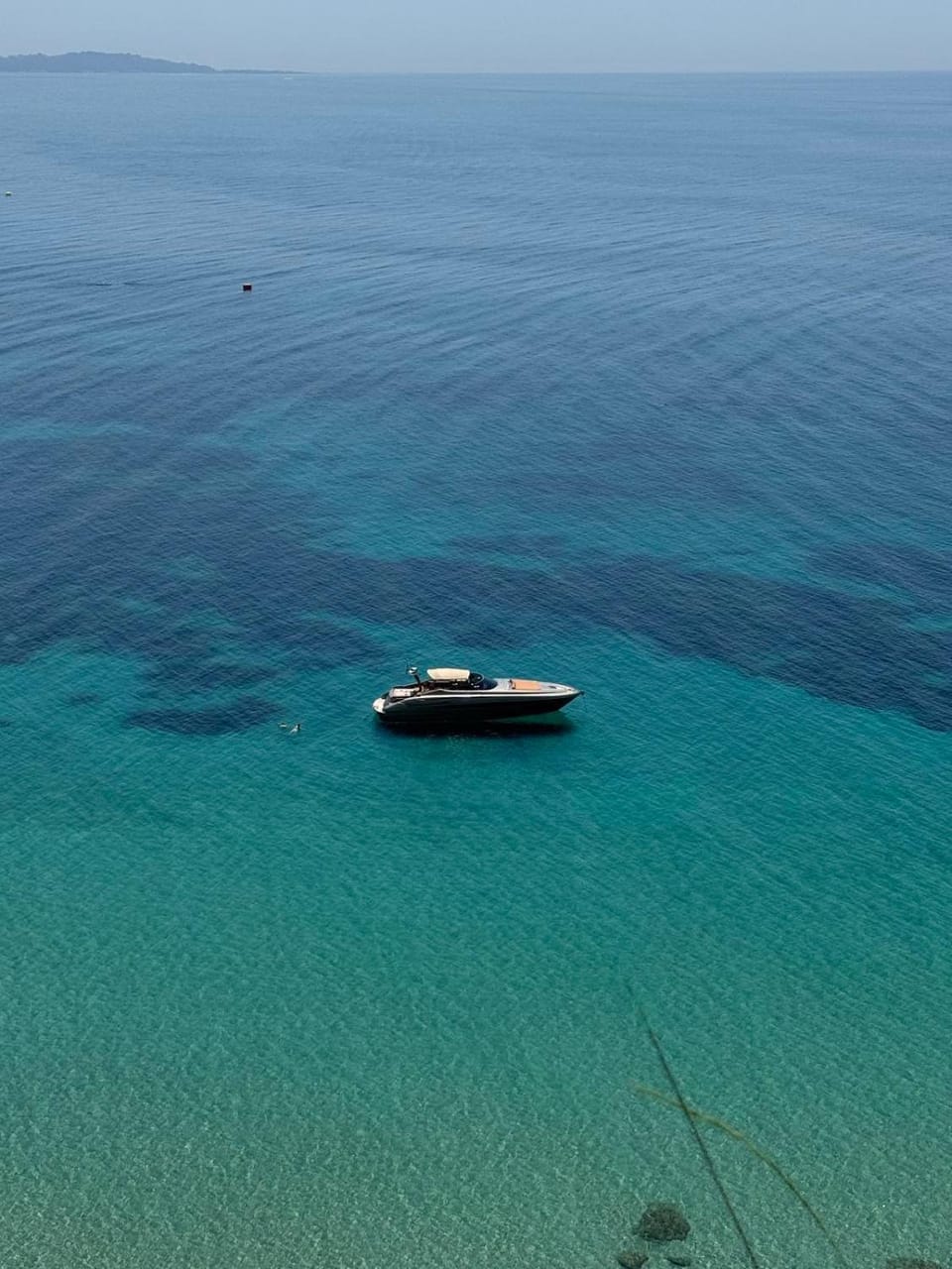 SaniRelaxVilla3 with private swimming pool Villa in Halkidiki
