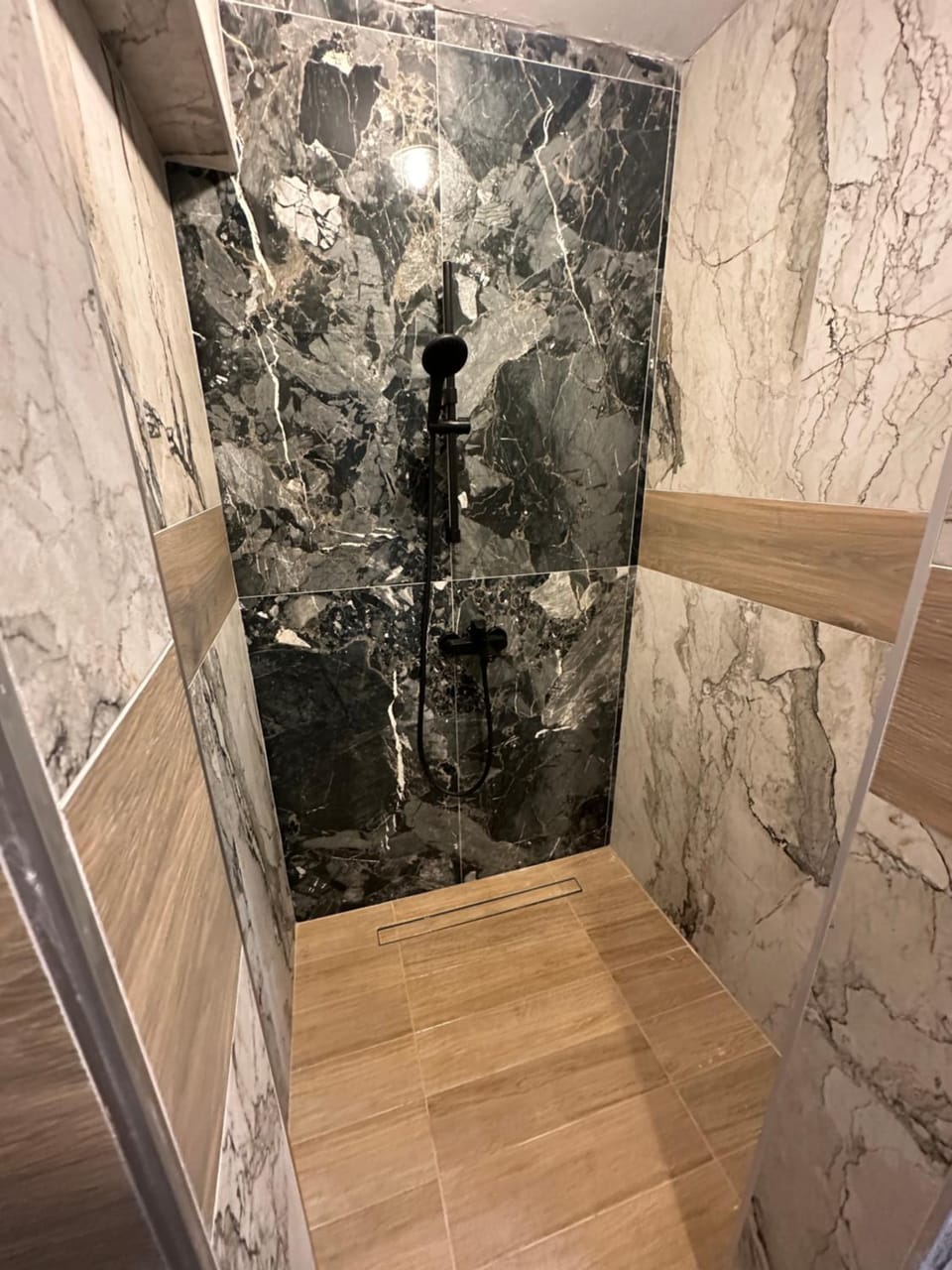 SaniRelaxVilla3 Villa in Halkidiki